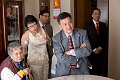 Jeff's tea ceremony-0149